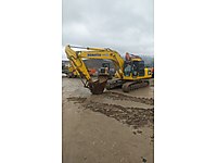 ekskavator ikinci el ve sifir satilik ilanlari sahibinden com da ekskavator ikinci el ve sifir satilik ilanlari sahibinden com da