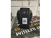 sıfır Xiaomi Note 14 Pro