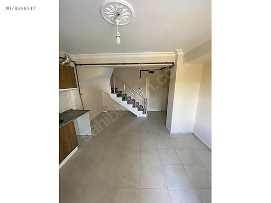 sahibinden eskisehir buyukdere mah satilik 3 1 dubleks daire satilik daire ilanlari sahibinden com da 978598342 sahibinden eskisehir buyukdere mah satilik 3 1 dubleks daire satilik daire ilanlari sahibinden com da 978598342