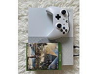 Temiz Xbox one s #1283598350