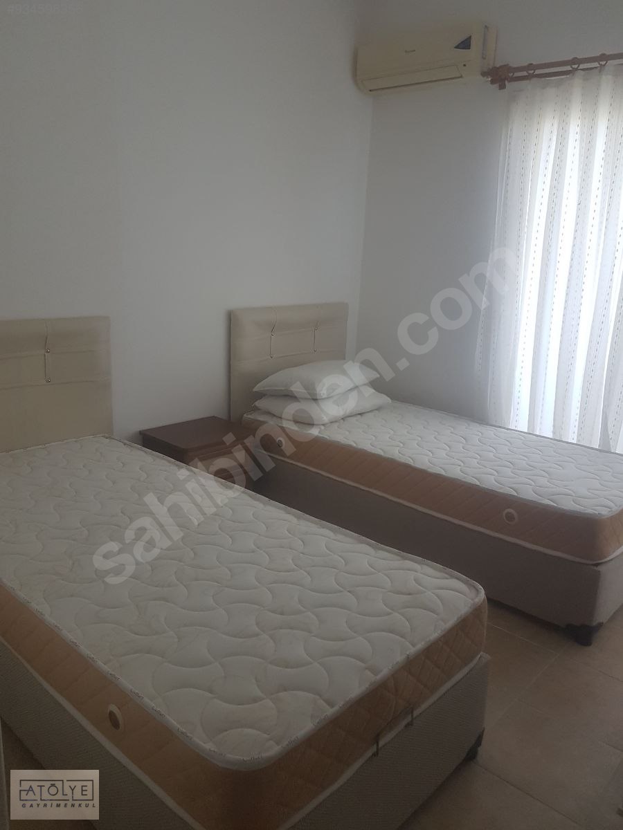 didim de kiralık ev sahibinden