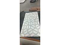 sahibinden temiz yer duvar seramik karolar ve havuz seramikler