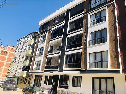 aciklamayi okuyunuz esyali kiralik 2 1 daire edremit balikesir kiralik daire ilanlari sahibinden com da 935598361 aciklamayi okuyunuz esyali kiralik 2 1 daire edremit balikesir kiralik daire ilanlari sahibinden com da 935598361