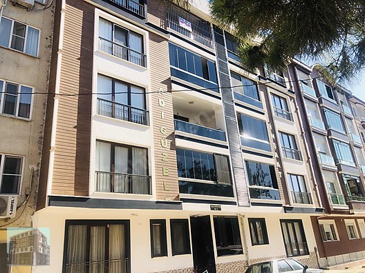 aciklamayi okuyunuz esyali kiralik 2 1 daire edremit balikesir kiralik daire ilanlari sahibinden com da 935598361 aciklamayi okuyunuz esyali kiralik 2 1 daire edremit balikesir kiralik daire ilanlari sahibinden com da 935598361