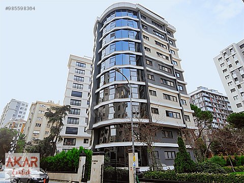 akar emlak suadiye de kaptan arif de 5 1 cift terasli dubleks satilik daire ilanlari sahibinden com da 985598364