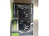 Used & Brand New Items / Computers / Desktops / Desktop Components / Graphics Cards