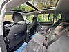 Vasıta / Arazi, SUV & Pickup / Volkswagen / Tiguan / 1.4 TSI / Sport&Style