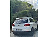 Vasıta / Arazi, SUV & Pickup / Volkswagen / Tiguan / 1.4 TSI / Sport&Style