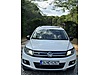 Vasıta / Arazi, SUV & Pickup / Volkswagen / Tiguan / 1.4 TSI / Sport&Style