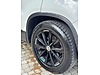 Vasıta / Arazi, SUV & Pickup / Volkswagen / Tiguan / 1.4 TSI / Sport&Style