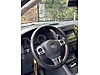 Vasıta / Arazi, SUV & Pickup / Volkswagen / Tiguan / 1.4 TSI / Sport&Style