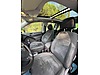 Vasıta / Arazi, SUV & Pickup / Volkswagen / Tiguan / 1.4 TSI / Sport&Style