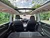 Vasıta / Arazi, SUV & Pickup / Volkswagen / Tiguan / 1.4 TSI / Sport&Style