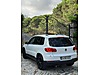 Vasıta / Arazi, SUV & Pickup / Volkswagen / Tiguan / 1.4 TSI / Sport&Style