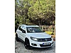 Vasıta / Arazi, SUV & Pickup / Volkswagen / Tiguan / 1.4 TSI / Sport&Style