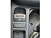 Vasıta / Arazi, SUV & Pickup / Volkswagen / Tiguan / 1.4 TSI / Sport&Style
