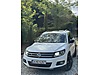 Vasıta / Arazi, SUV & Pickup / Volkswagen / Tiguan / 1.4 TSI / Sport&Style