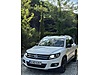 Vasıta / Arazi, SUV & Pickup / Volkswagen / Tiguan / 1.4 TSI / Sport&Style