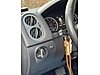 Vasıta / Arazi, SUV & Pickup / Volkswagen / Tiguan / 1.4 TSI / Sport&Style