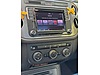 Vasıta / Arazi, SUV & Pickup / Volkswagen / Tiguan / 1.4 TSI / Sport&Style