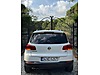 Vasıta / Arazi, SUV & Pickup / Volkswagen / Tiguan / 1.4 TSI / Sport&Style