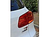 Vasıta / Arazi, SUV & Pickup / Volkswagen / Tiguan / 1.4 TSI / Sport&Style