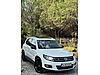 Vasıta / Arazi, SUV & Pickup / Volkswagen / Tiguan / 1.4 TSI / Sport&Style