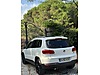 Vasıta / Arazi, SUV & Pickup / Volkswagen / Tiguan / 1.4 TSI / Sport&Style