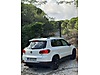 Vasıta / Arazi, SUV & Pickup / Volkswagen / Tiguan / 1.4 TSI / Sport&Style