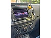 Vasıta / Arazi, SUV & Pickup / Volkswagen / Tiguan / 1.4 TSI / Sport&Style