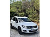 Vasıta / Arazi, SUV & Pickup / Volkswagen / Tiguan / 1.4 TSI / Sport&Style