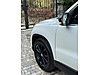 Vasıta / Arazi, SUV & Pickup / Volkswagen / Tiguan / 1.4 TSI / Sport&Style