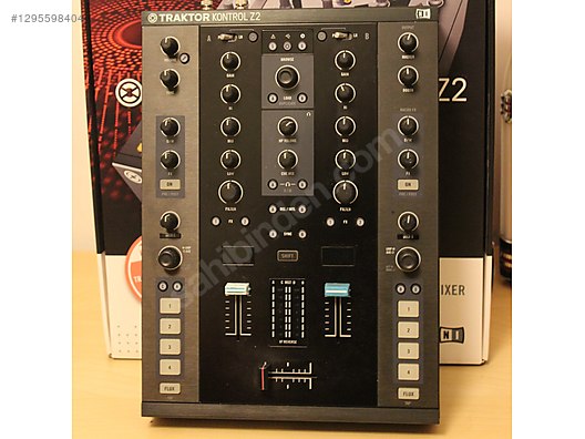 15メタニウムDCセット、ブレイゾン701MLS 15メタニウムDCセット