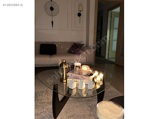 Used & Brand New Items / Home Decor / Furniture / Accessories / Living Room