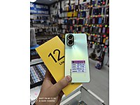 REALME 12 LİTE 7 AYLIK