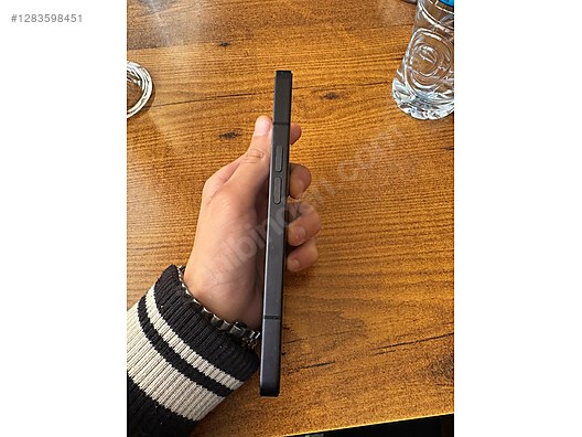 Used & Brand New Items / Cell Phones & Accessories / Cell Phones / Nothing / Phone 1