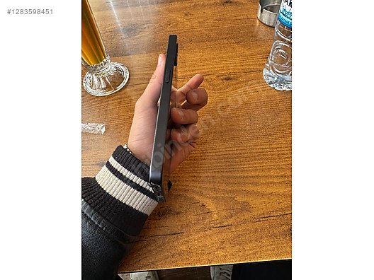 Used & Brand New Items / Cell Phones & Accessories / Cell Phones / Nothing / Phone 1