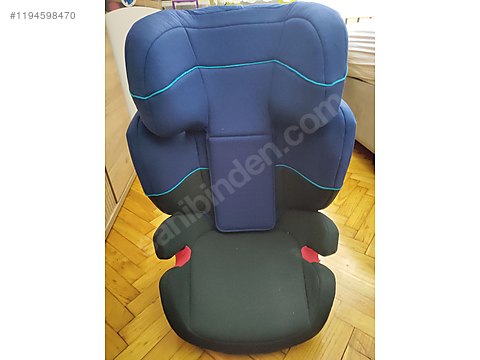 cybex free fix at 1194598470