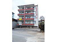 sakarya kiralik daire fiyatlari ve kiralik ev ilanlari sahibinden com 16 sakarya kiralik daire fiyatlari ve kiralik ev ilanlari sahibinden com 16