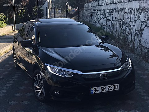 honda civic 1 6i vtec eco elegance 2017 honda civic eco elegance otomatik fabrika lpg temiz fc5 at sahibinden com 871598502 honda civic 1 6i vtec eco elegance 2017 honda civic eco elegance otomatik fabrika lpg temiz fc5 at sahibinden com 871598502