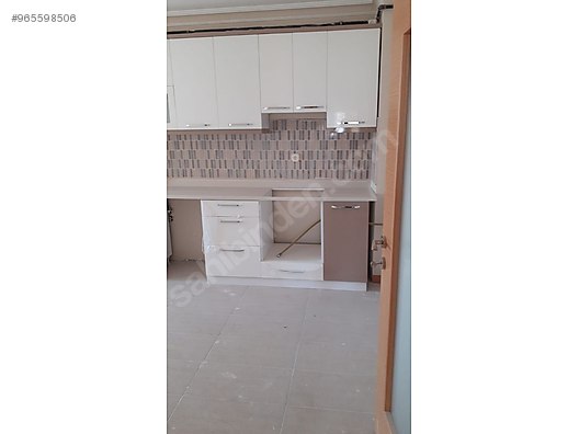Sahibinden Kiralik 3 1 Sifir Daire Kiralik Daire Ilanlari Sahibinden Com Da 965598506