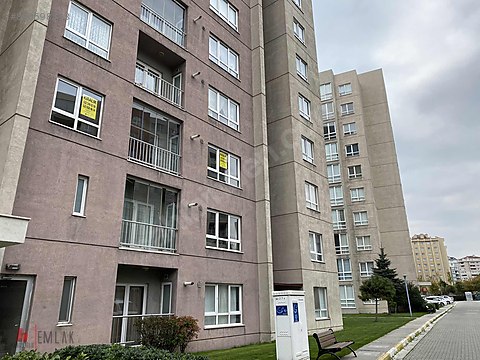 eston resitpasa evleri 3 kisimda kiralik arakat 95 m2 2 1 kiralik daire ilanlari sahibinden com da 896598543