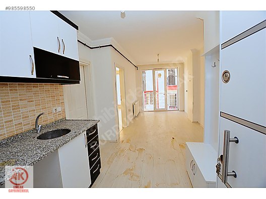 burdur ak emlak tan en uygun 1 1 ara kat daire anansorlu bina satilik daire ilanlari sahibinden com da 985598550