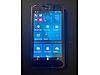 Used & Brand New Items / Cell Phones & Accessories / Cell Phones / Nokia / Lumia 630