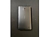 Used & Brand New Items / Cell Phones & Accessories / Cell Phones / Nokia / Lumia 630