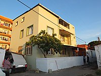 akhisar satilik daire ilanlari ve