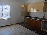 bahcelievler mh satilik daire ilanlari ve satilik ev fiyatlari sahibinden com bahcelievler mh satilik daire ilanlari ve satilik ev fiyatlari sahibinden com