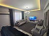 EDREMİT HAMİDİYE MAH STADYUM YAKINI HARİKA DİZAYN EDİLMİŞ ARA KA
