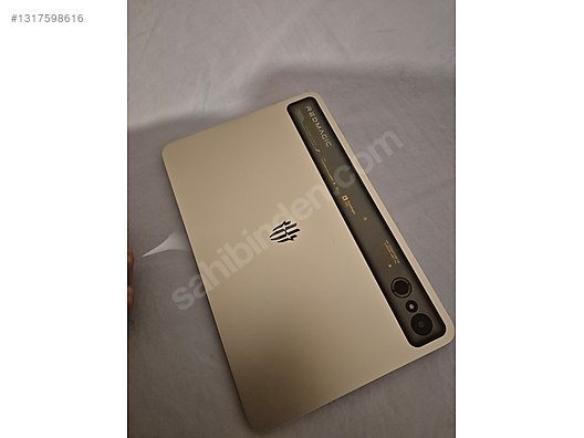 Diğer Diğer 256 GB Tablet - 1317598616