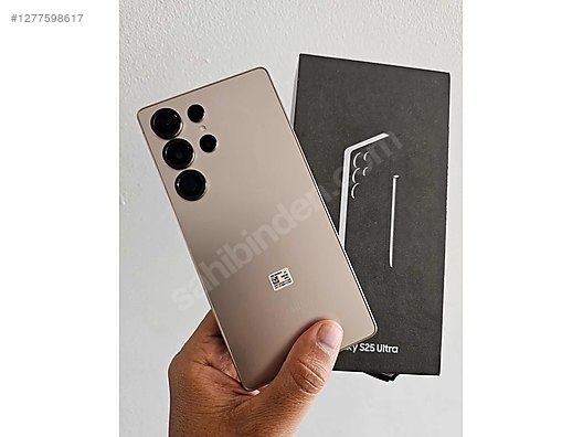 Gri